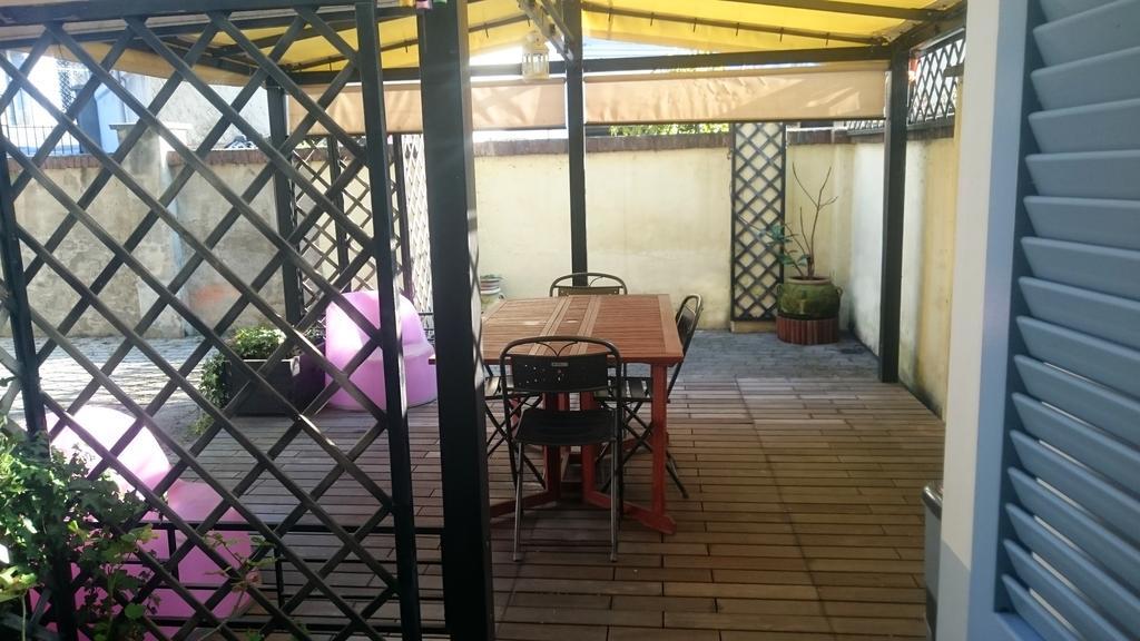 Appartamento Corso Casale Torino Kültér fotó