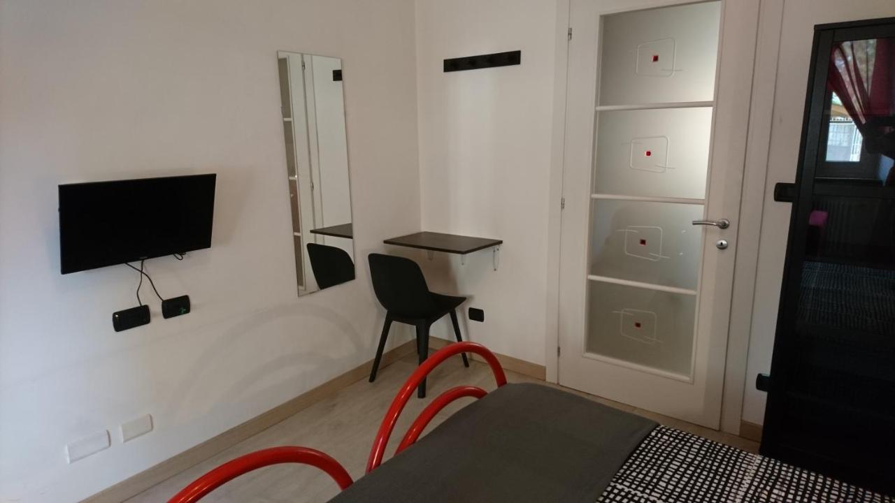 Appartamento Corso Casale Torino Kültér fotó